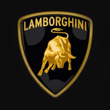 Mise à jour GPS Lamborghini