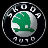 Logo Skoda